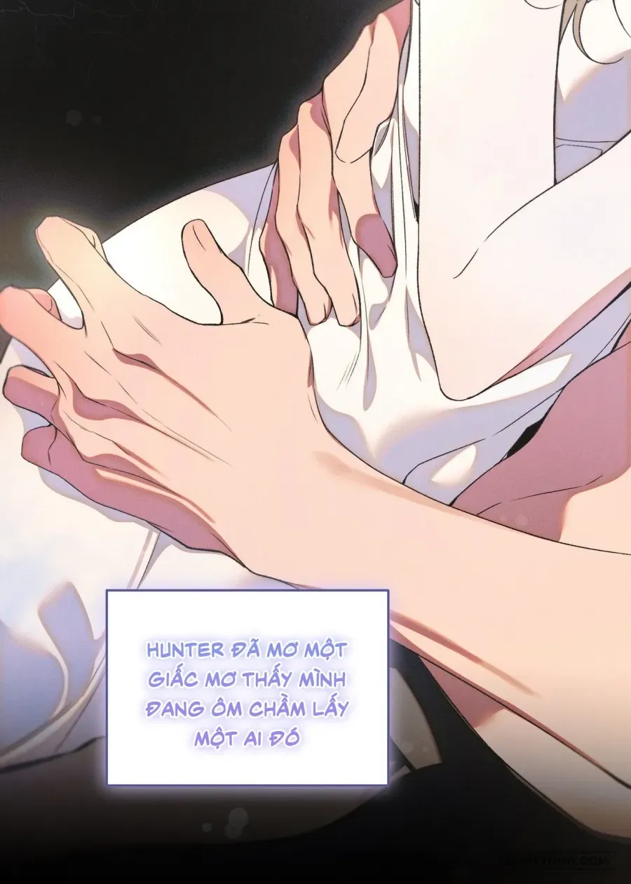 Chapter 23 - Trang 51
