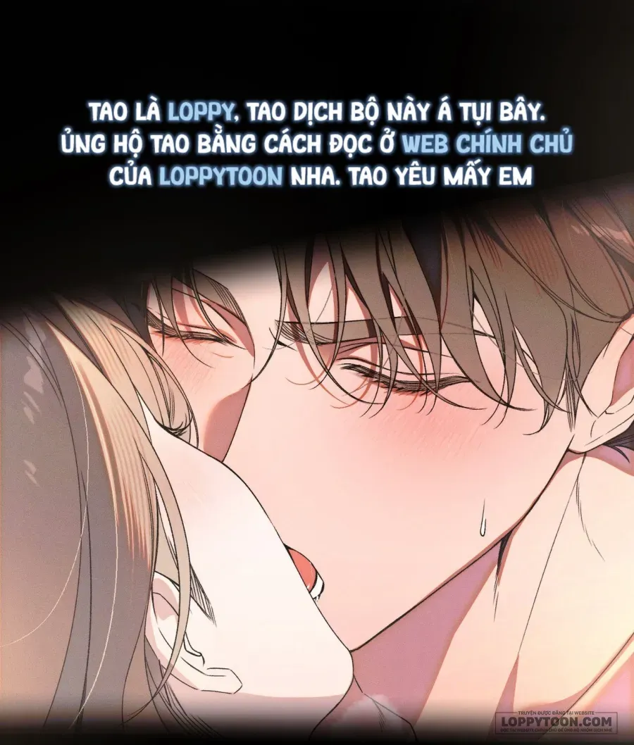 Chapter 23 - Trang 52
