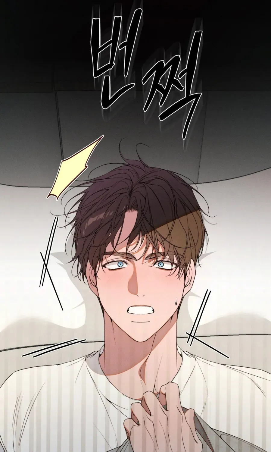 Chapter 23 - Trang 55