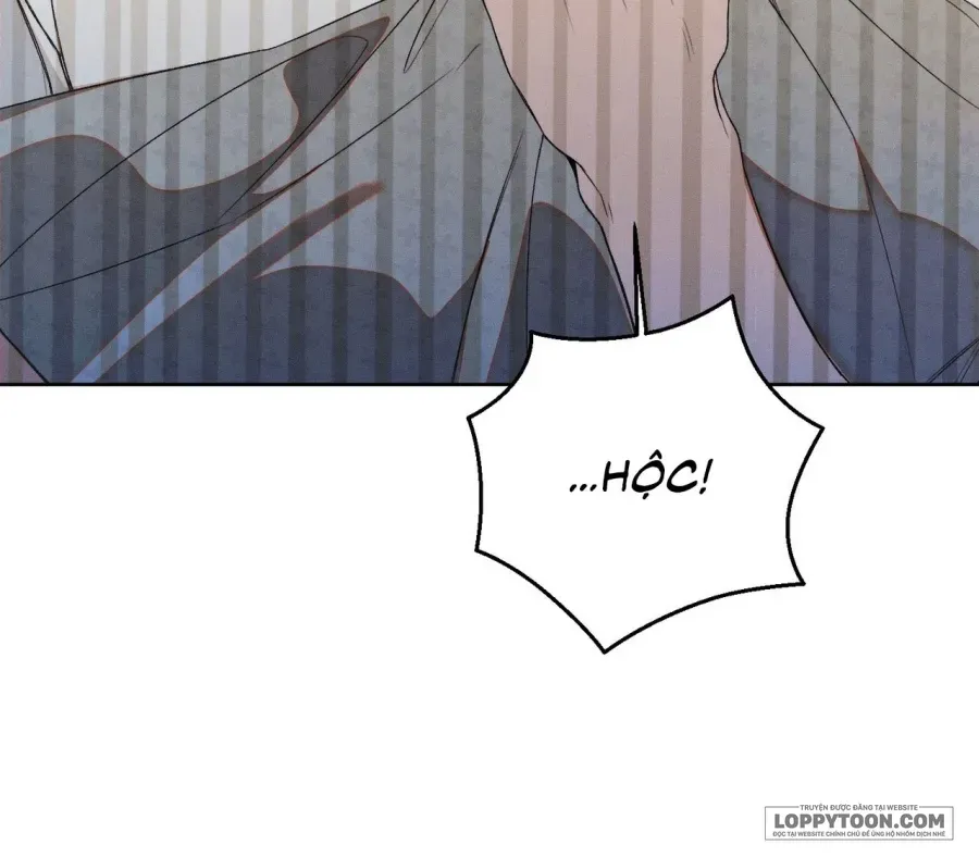 Chapter 23 - Trang 56