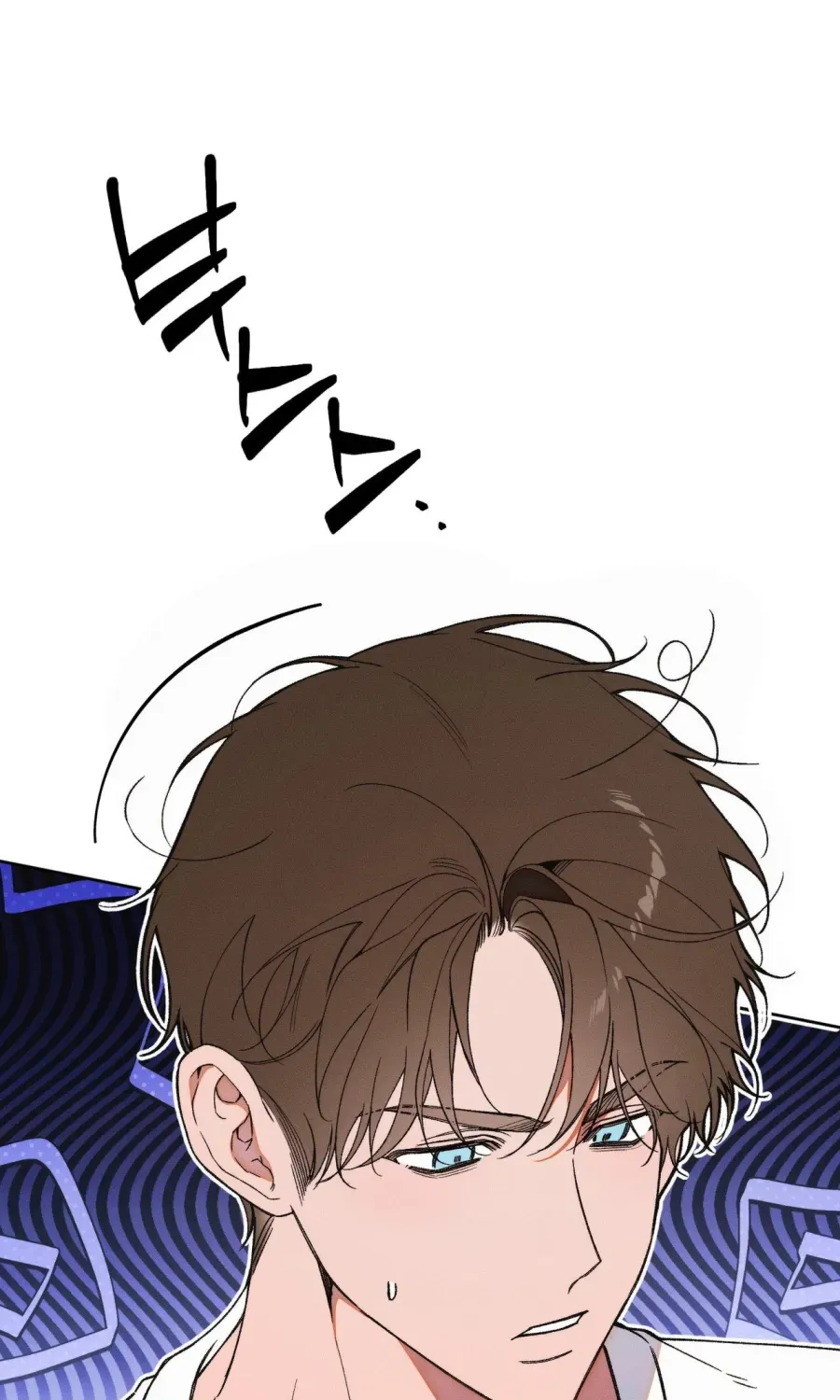 Chapter 23 - Trang 57