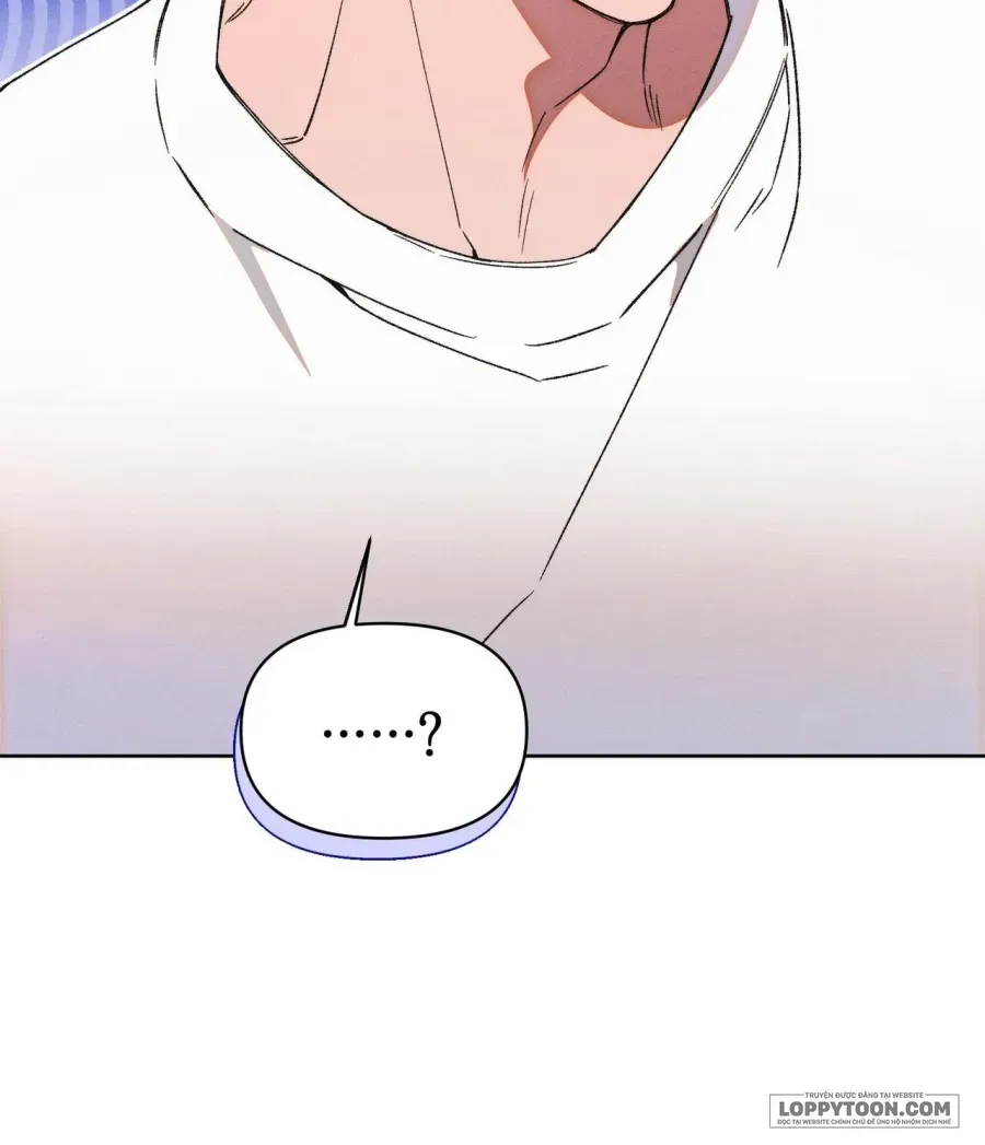 Chapter 23 - Trang 58