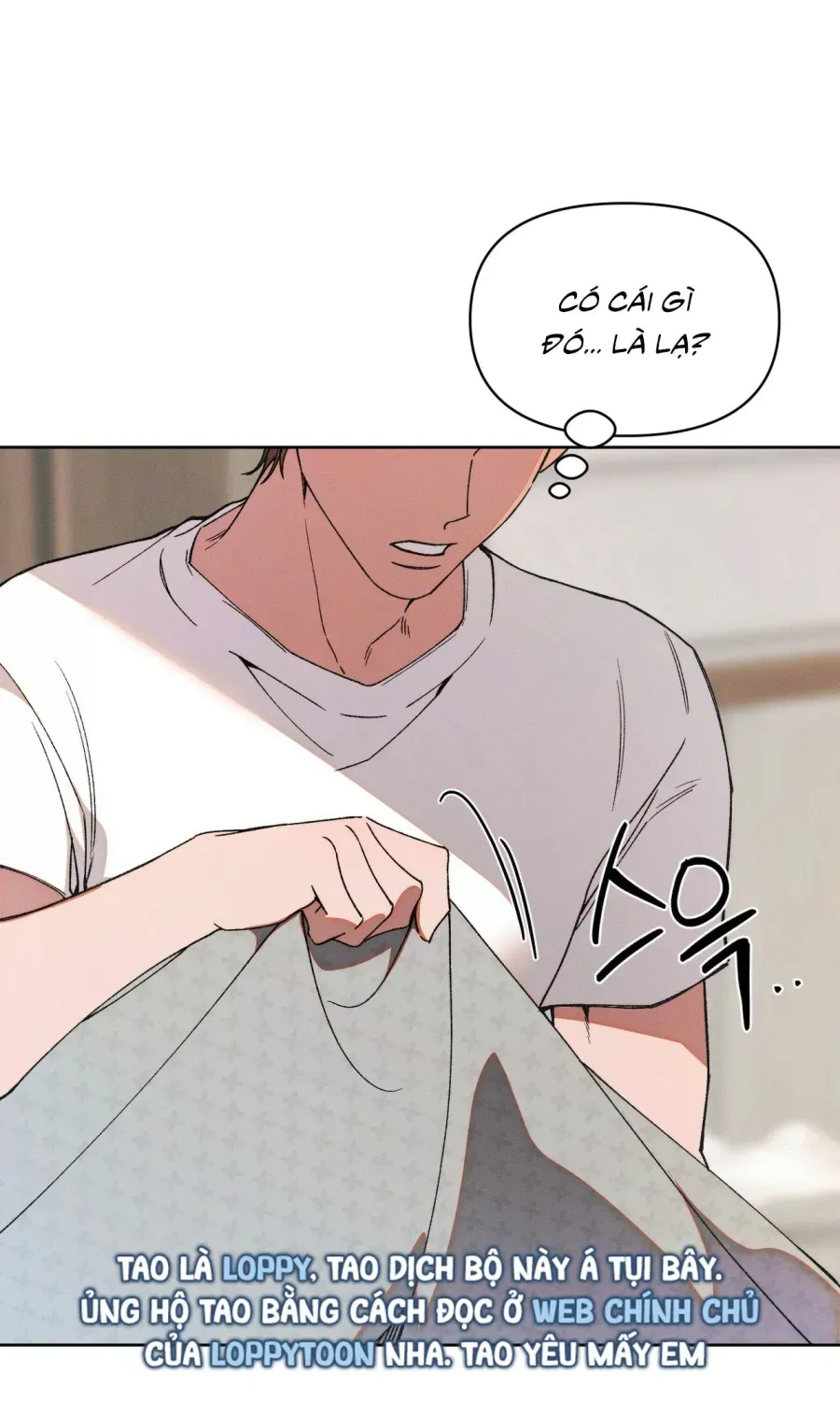 Chapter 23 - Trang 59
