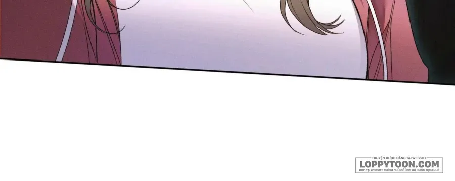 Chapter 23 - Trang 7