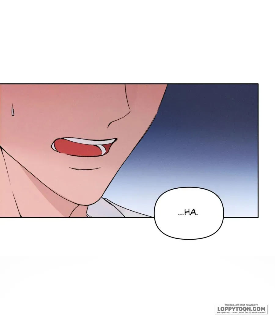 Chapter 23 - Trang 61