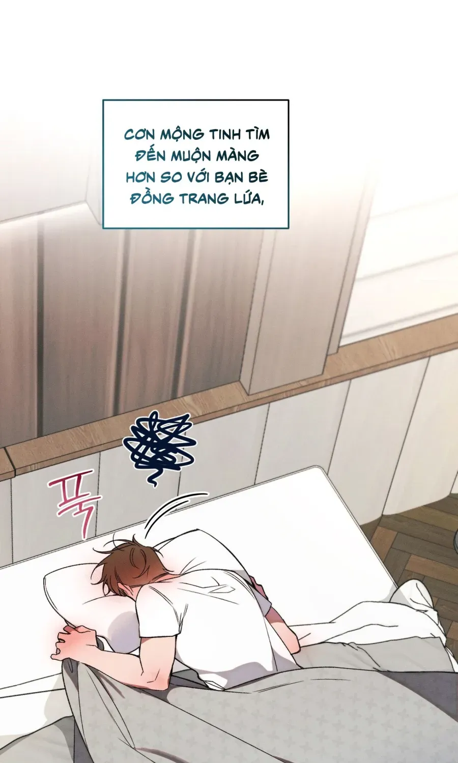 Chapter 23 - Trang 62