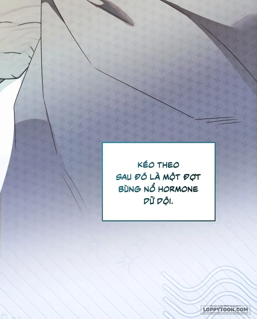 Chapter 23 - Trang 63
