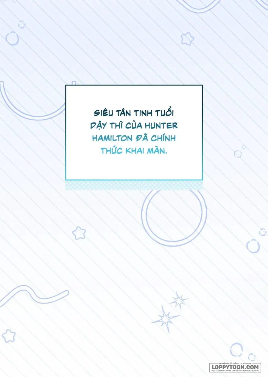 Chapter 23 - Trang 64