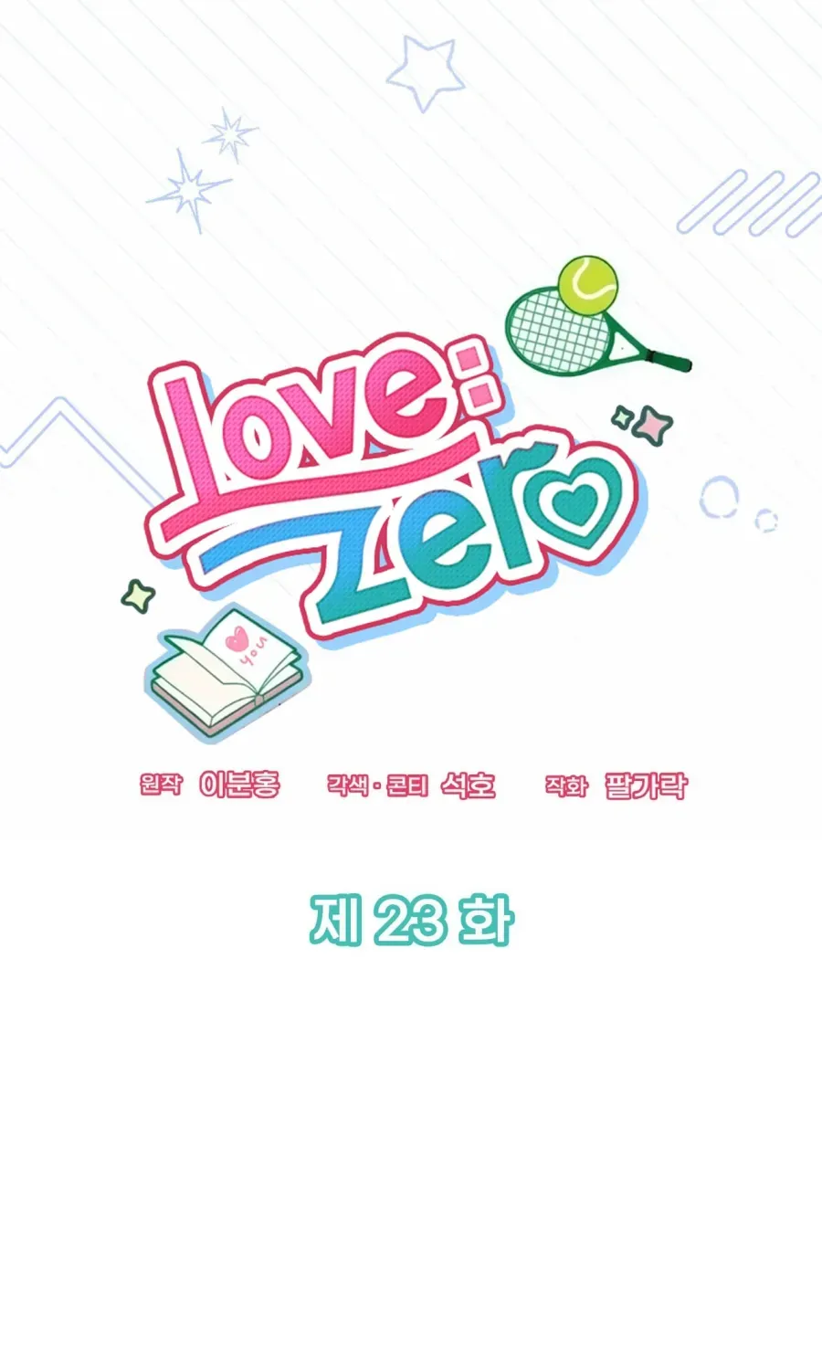 Chapter 23 - Trang 65