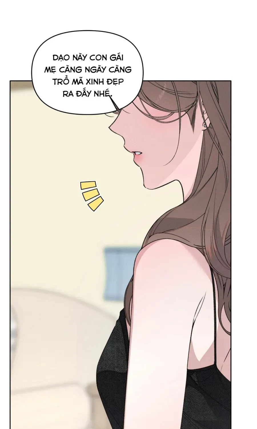 Chapter 23 - Trang 67