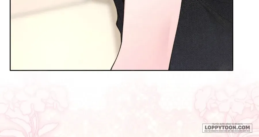 Chapter 23 - Trang 68