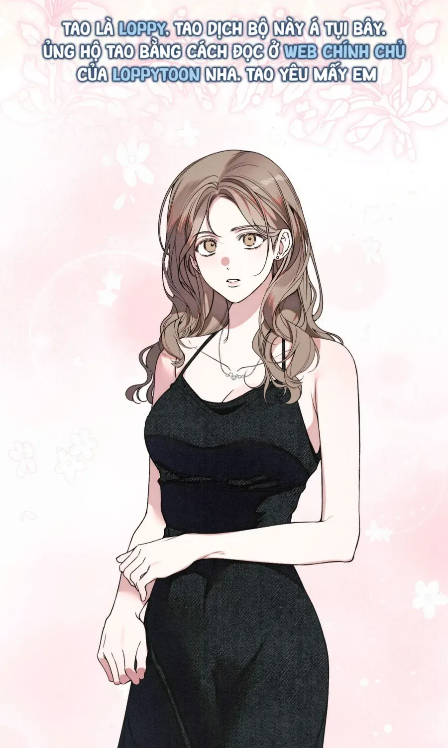 Chapter 23 - Trang 69