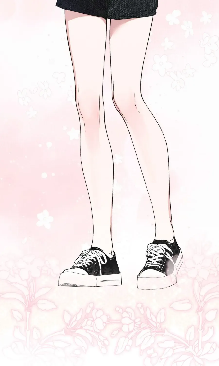 Chapter 23 - Trang 70