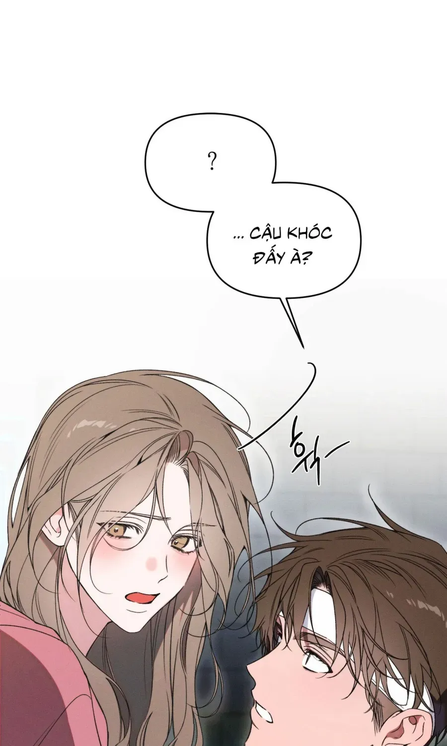 Chapter 23 - Trang 8