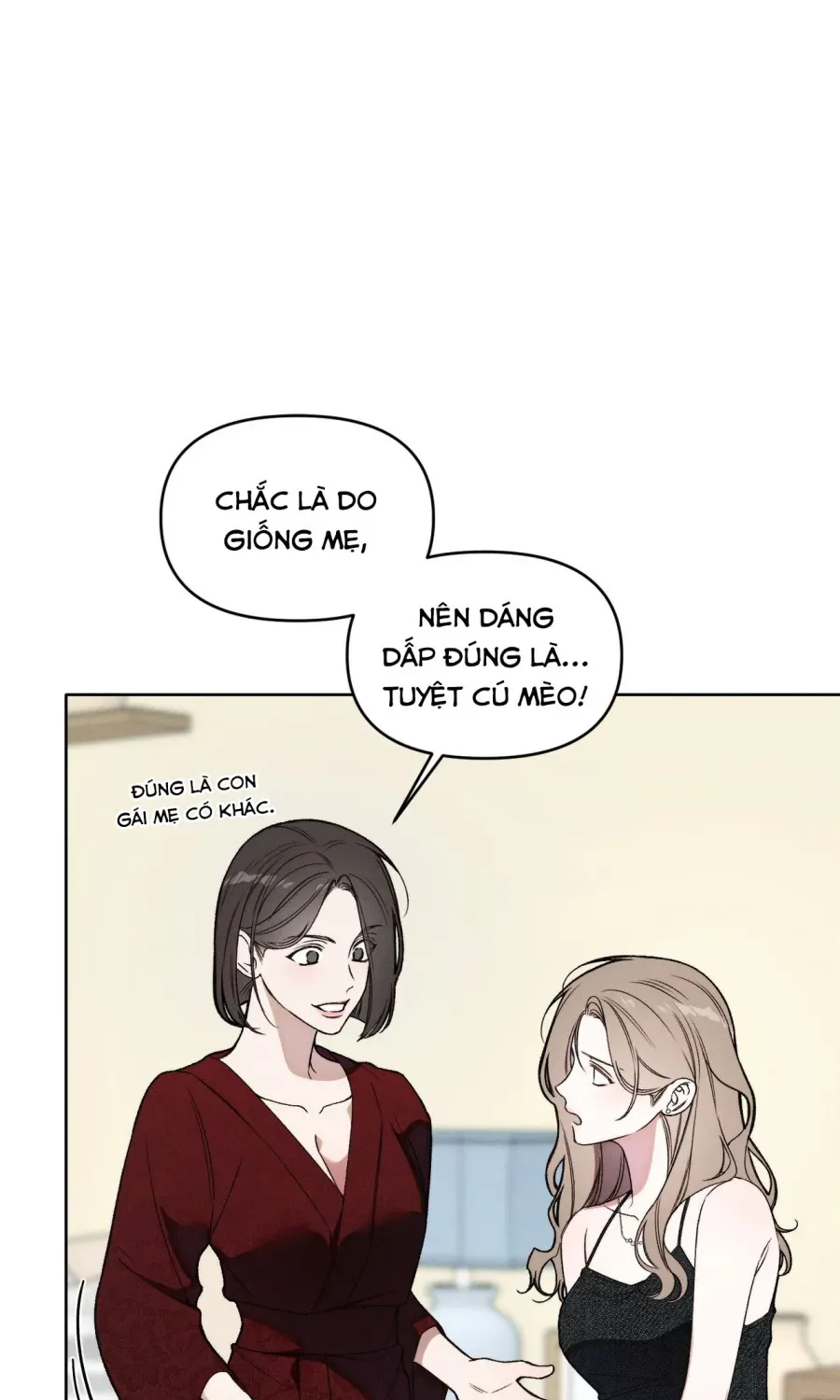 Chapter 23 - Trang 72