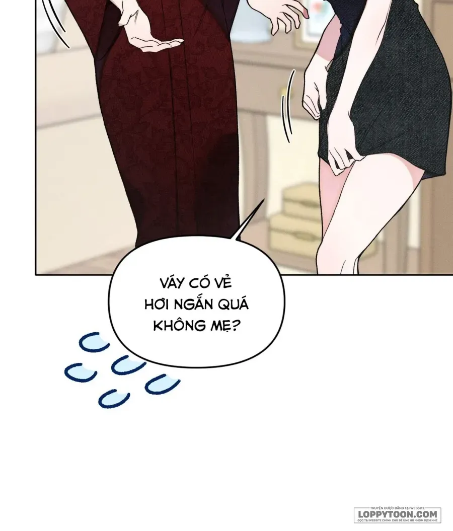 Chapter 23 - Trang 73