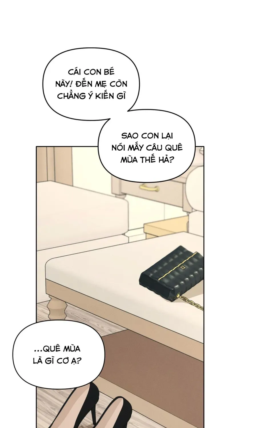 Chapter 23 - Trang 74