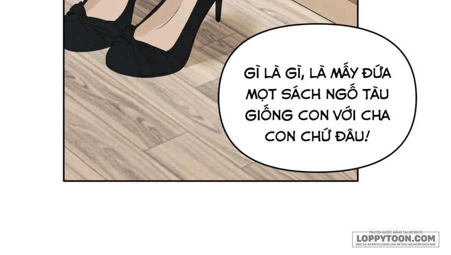 Chapter 23 - Trang 75