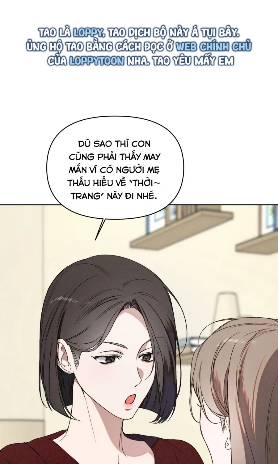 Chapter 23 - Trang 76