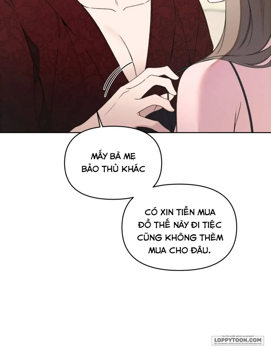 Chapter 23 - Trang 77