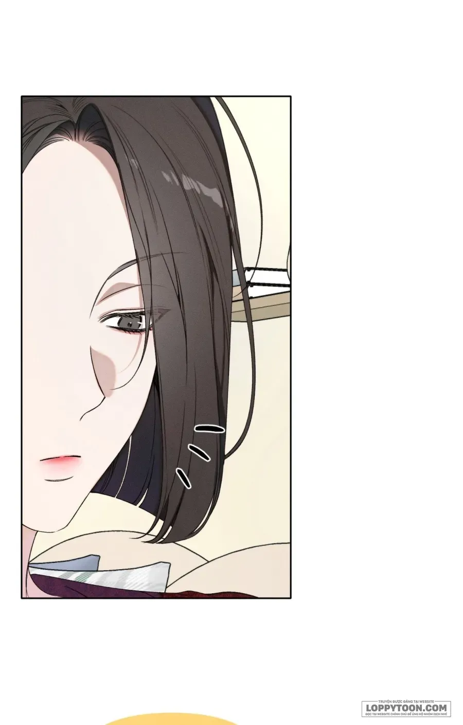 Chapter 23 - Trang 78