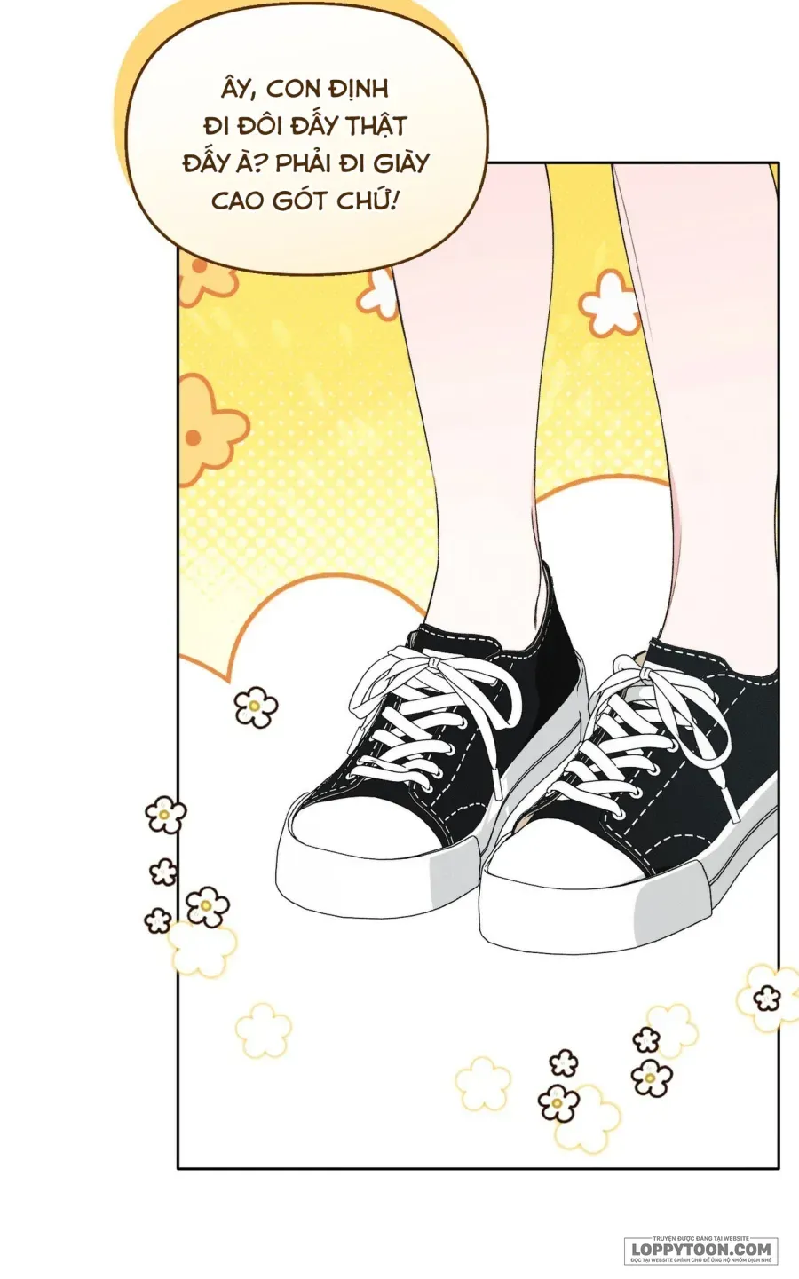 Chapter 23 - Trang 79