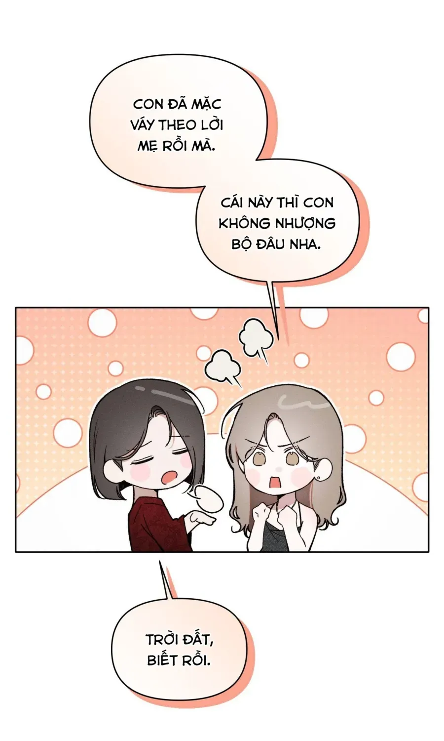 Chapter 23 - Trang 80