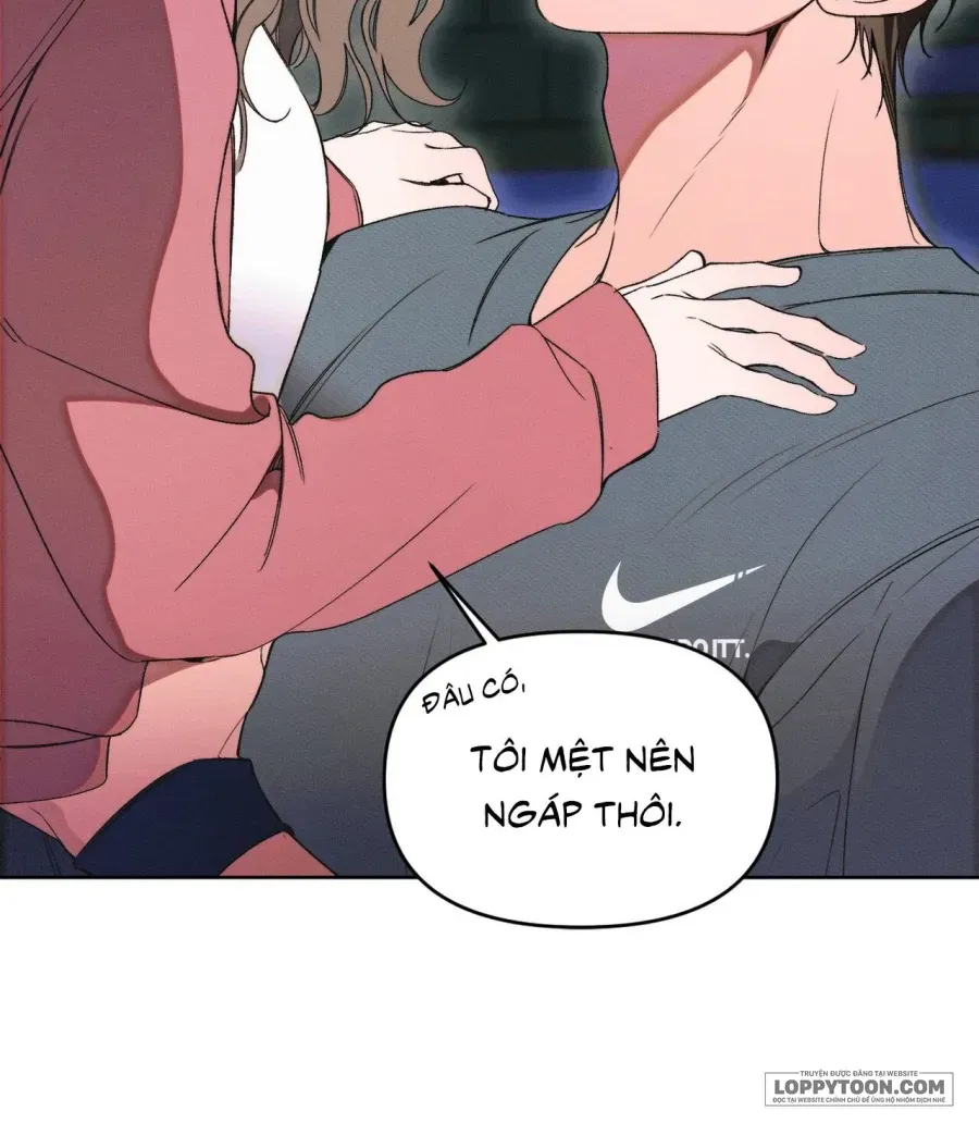 Chapter 23 - Trang 9
