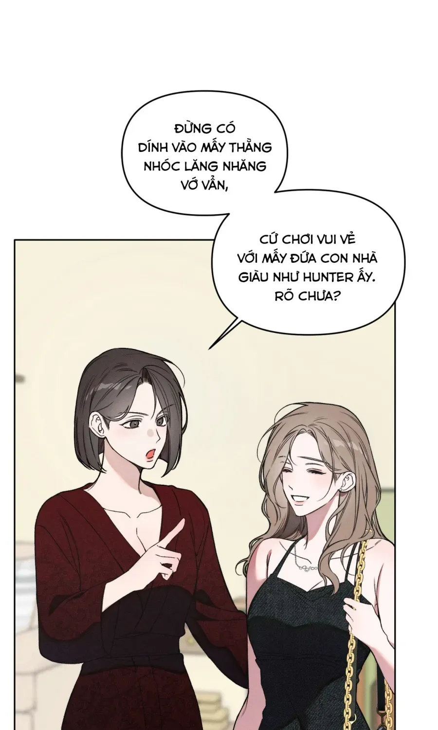 Chapter 23 - Trang 82