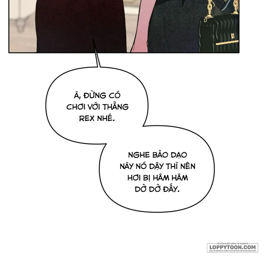 Chapter 23 - Trang 83