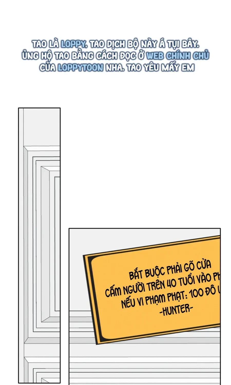 Chapter 23 - Trang 85