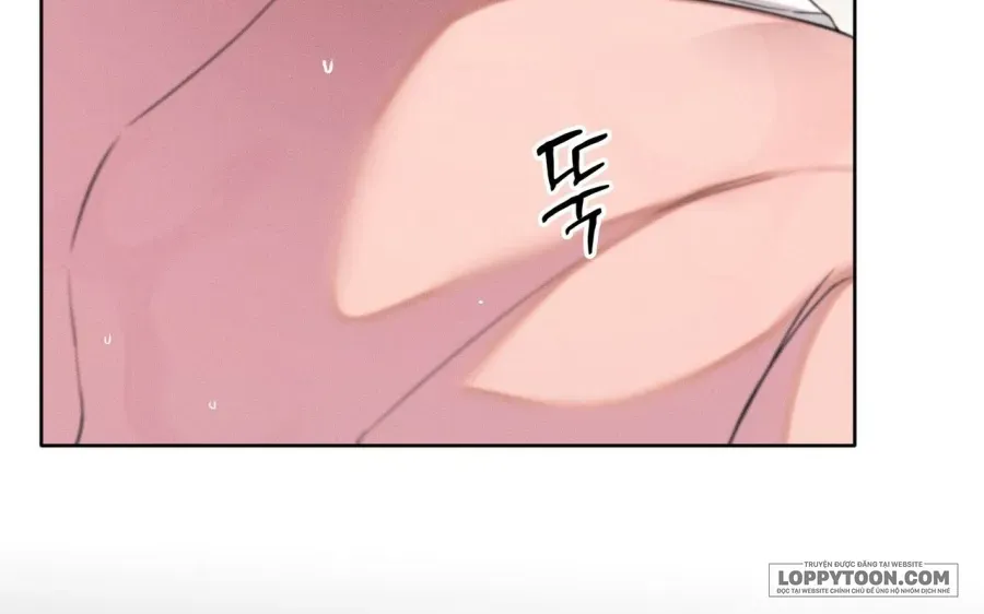 Chapter 23 - Trang 88