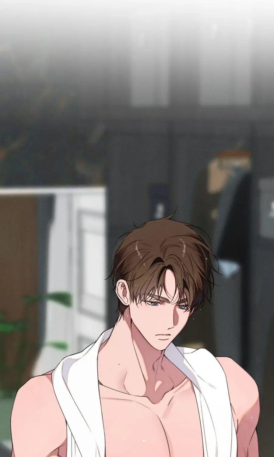 Chapter 23 - Trang 89
