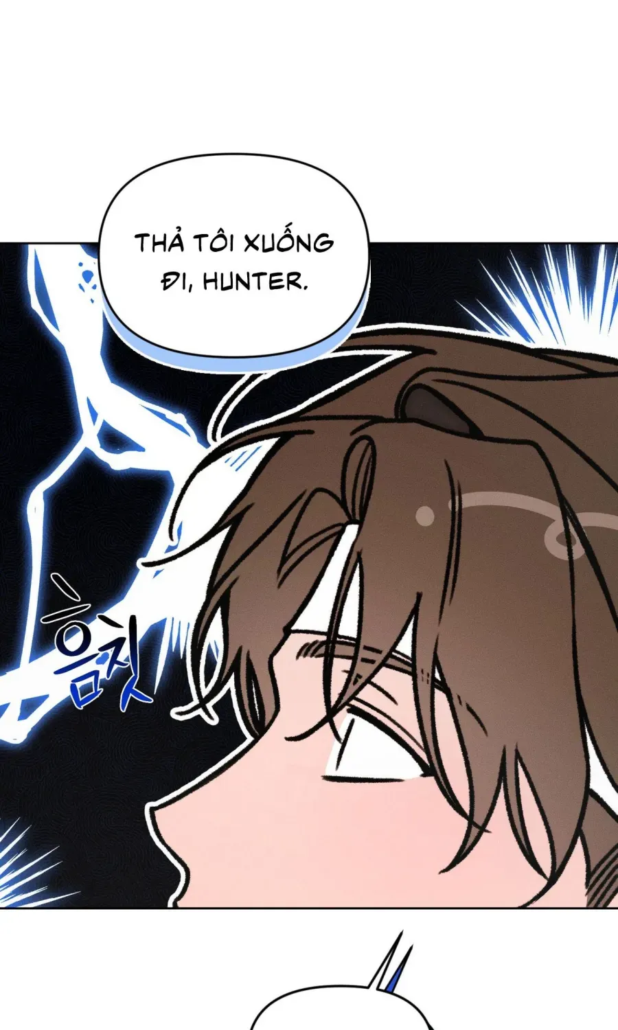 Chapter 23 - Trang 10