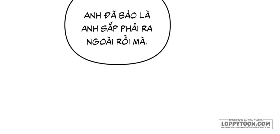 Chapter 23 - Trang 92