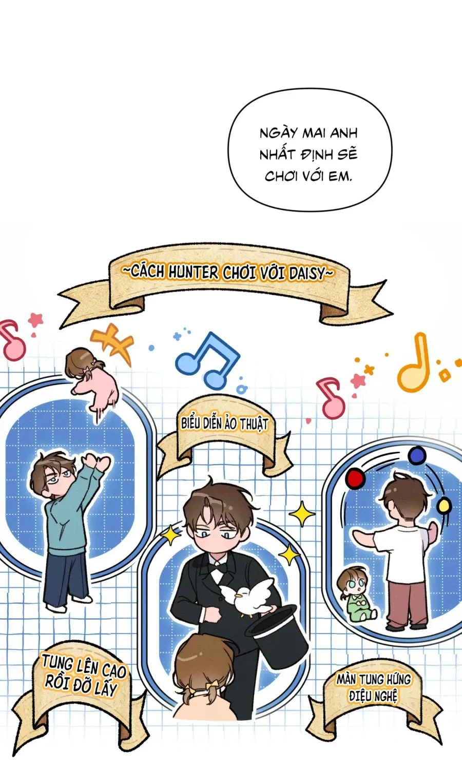 Chapter 23 - Trang 93