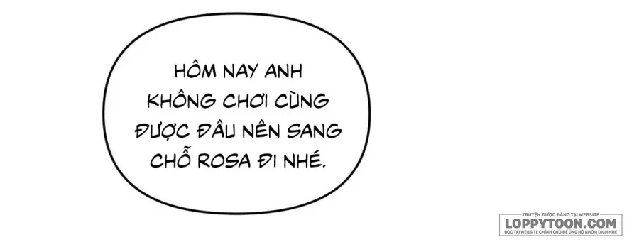 Chapter 23 - Trang 94