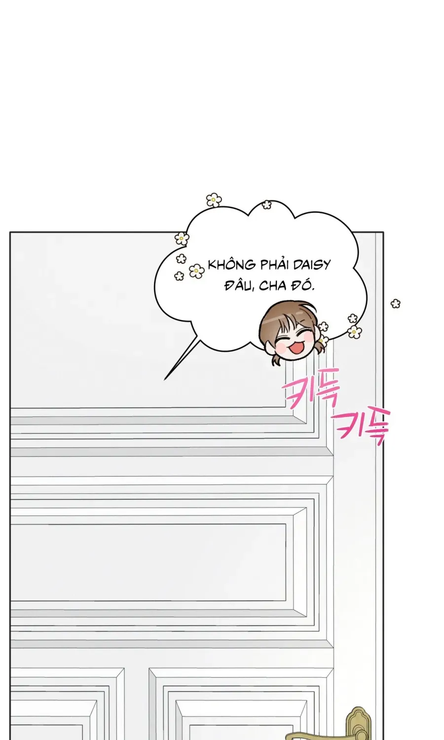 Chapter 23 - Trang 95