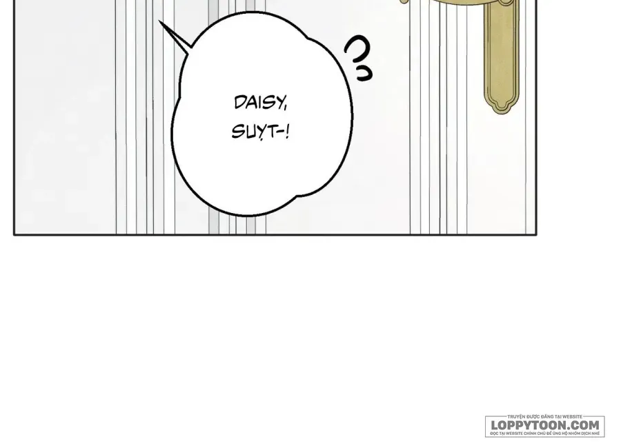 Chapter 23 - Trang 96
