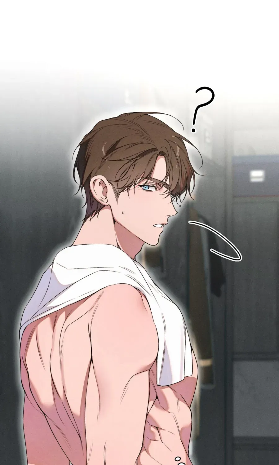 Chapter 23 - Trang 97