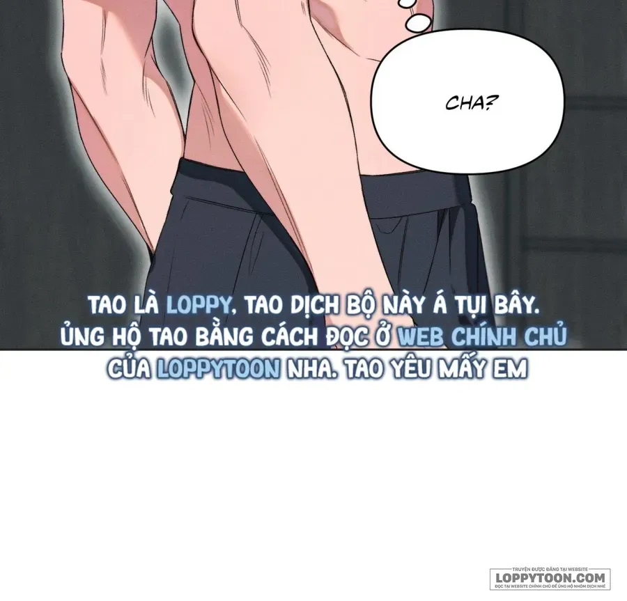Chapter 23 - Trang 98
