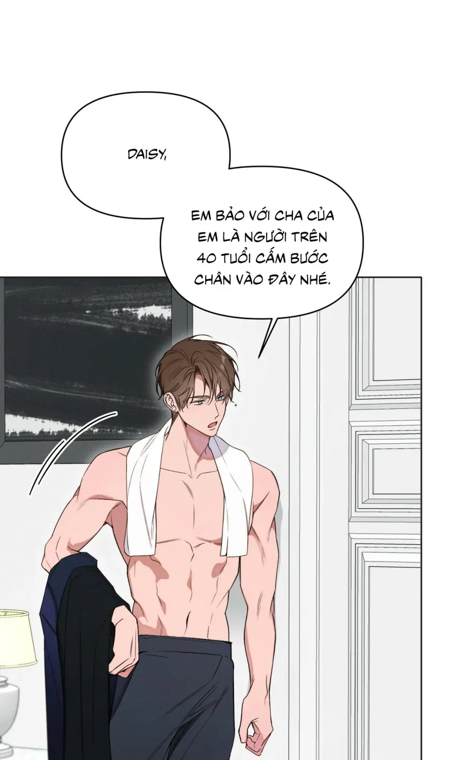 Chapter 23 - Trang 99
