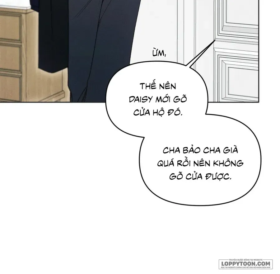 Chapter 23 - Trang 100