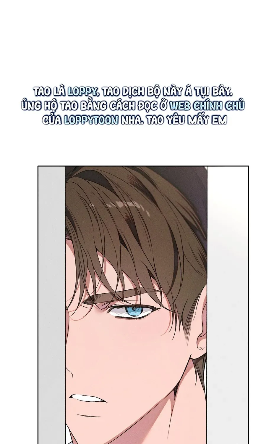 Chapter 24 - Trang 1