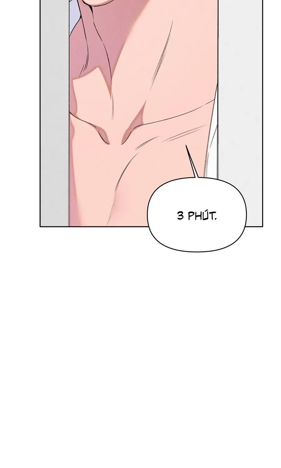 Chapter 24 - Trang 2