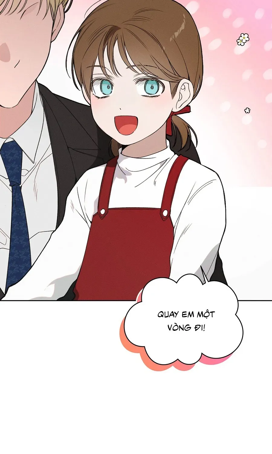 Chapter 24 - Trang 11