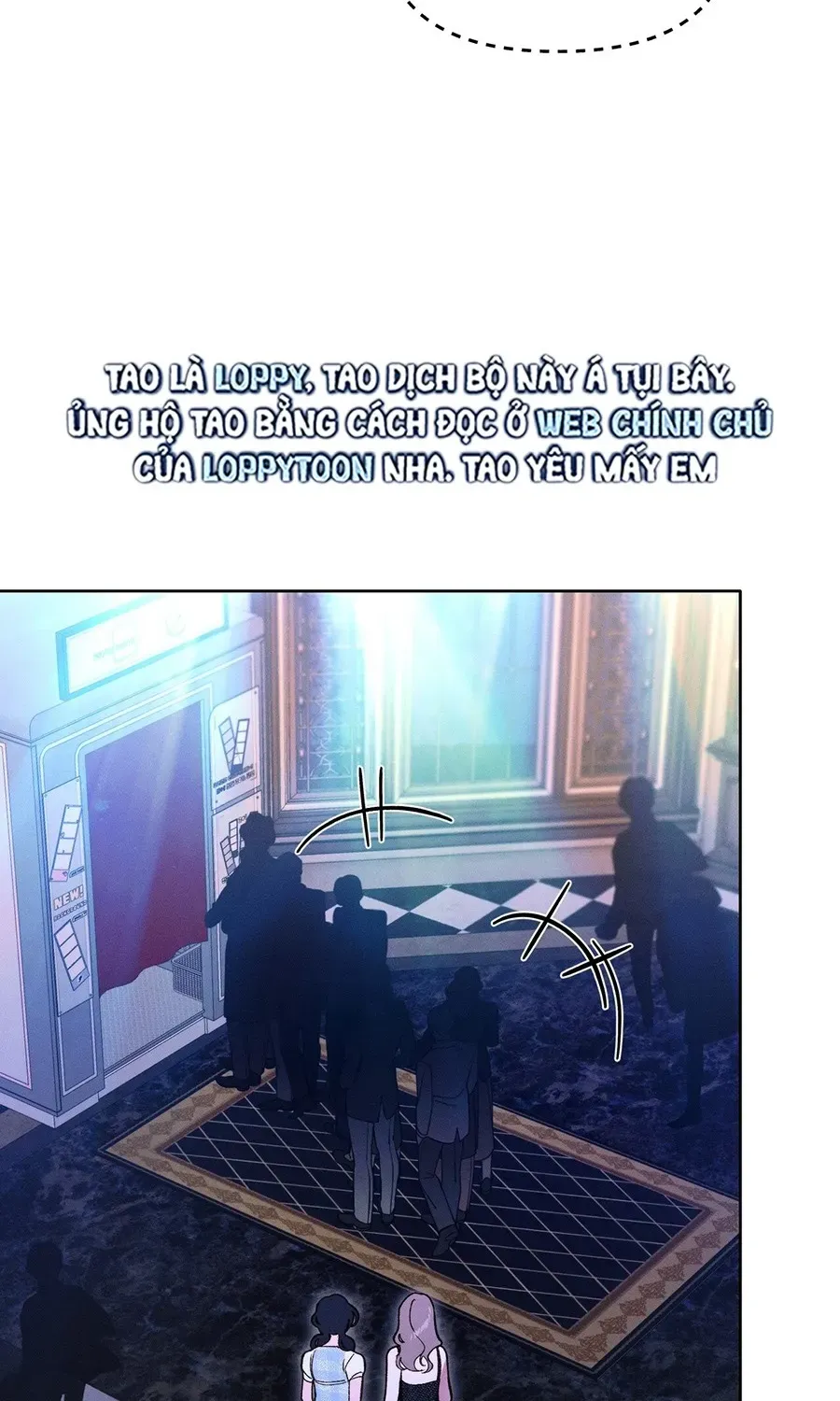 Chapter 24 - Trang 101