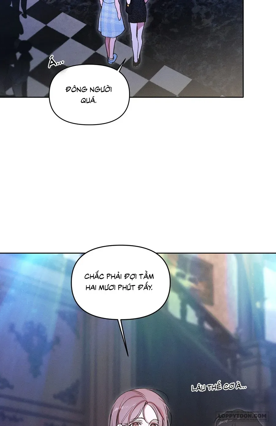 Chapter 24 - Trang 102