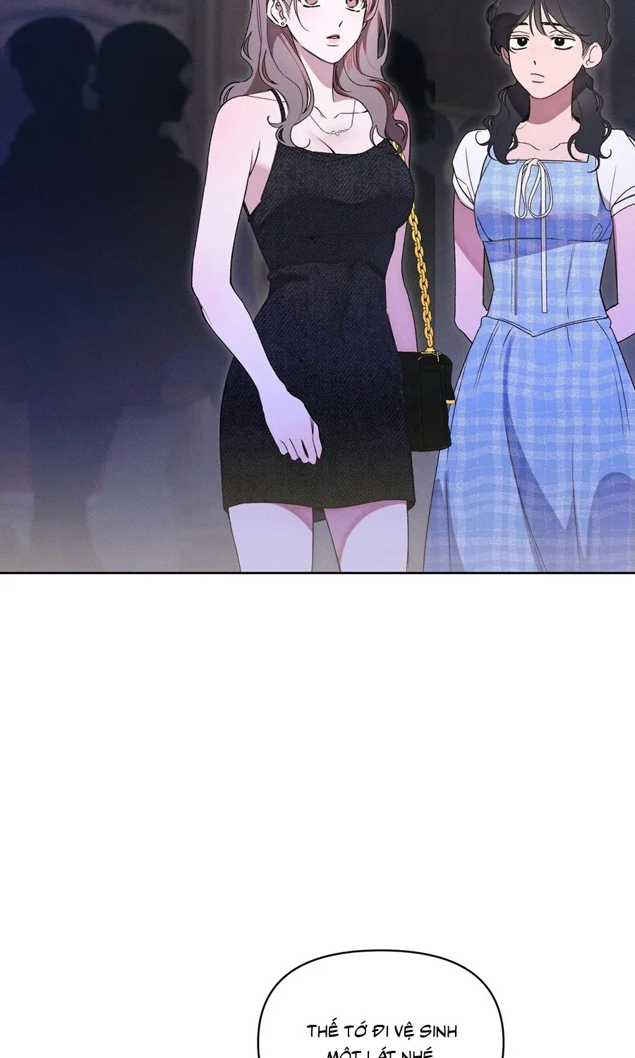 Chapter 24 - Trang 103
