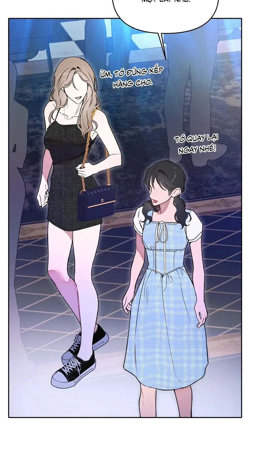 Chapter 24 - Trang 104